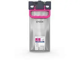 Epson Ink cartridge T05A3 WF-C87XR Magenta 20k 1