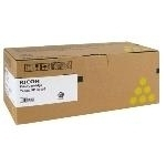 Ricoh Toner SPC 310 LC  Yellow 2.3K 1