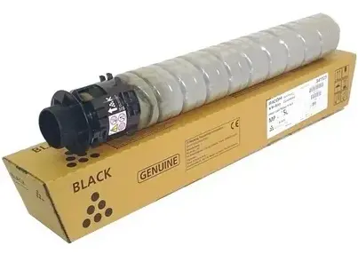 Ricoh Toner IM C4510 IM C6010 842530 Black 42K 1