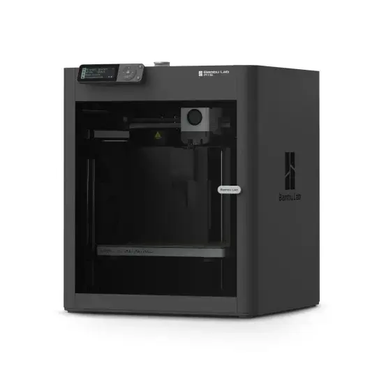 Printer3D BAMBU LAB P1S 1