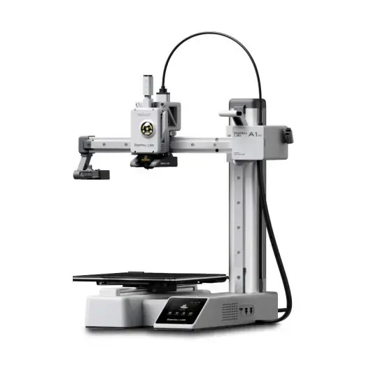 Printer3D BAMBU LAB A1 MINI 1