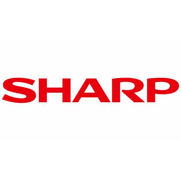 Sharp Toner BP-C10GTCA CYAN 1