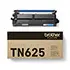Brother Toner TN-625C Cyan 1,8K 1