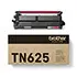 Brother Toner TN-625M Magenta 1,8K 1