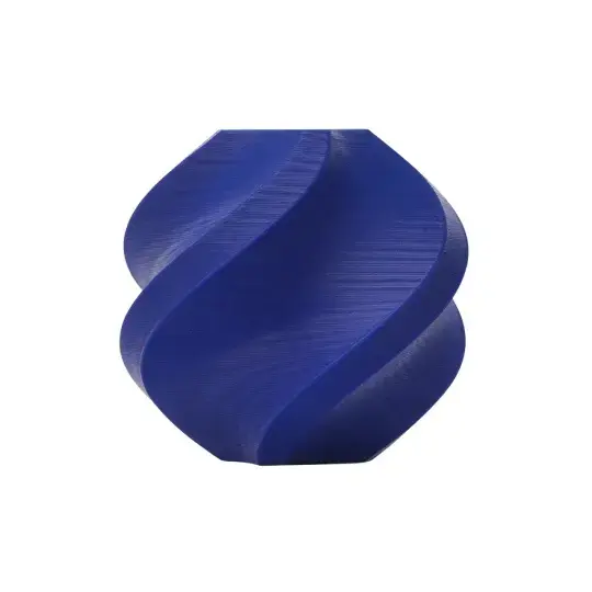 Filament Bambu Lab PETG HF Blue (33600) szpula 1