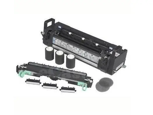 RICOH MAINTENANCE KIT SP4500HE 12K BLK 407342 1