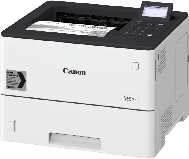 Canon Drukarka i-SENSYS LBP325X 1