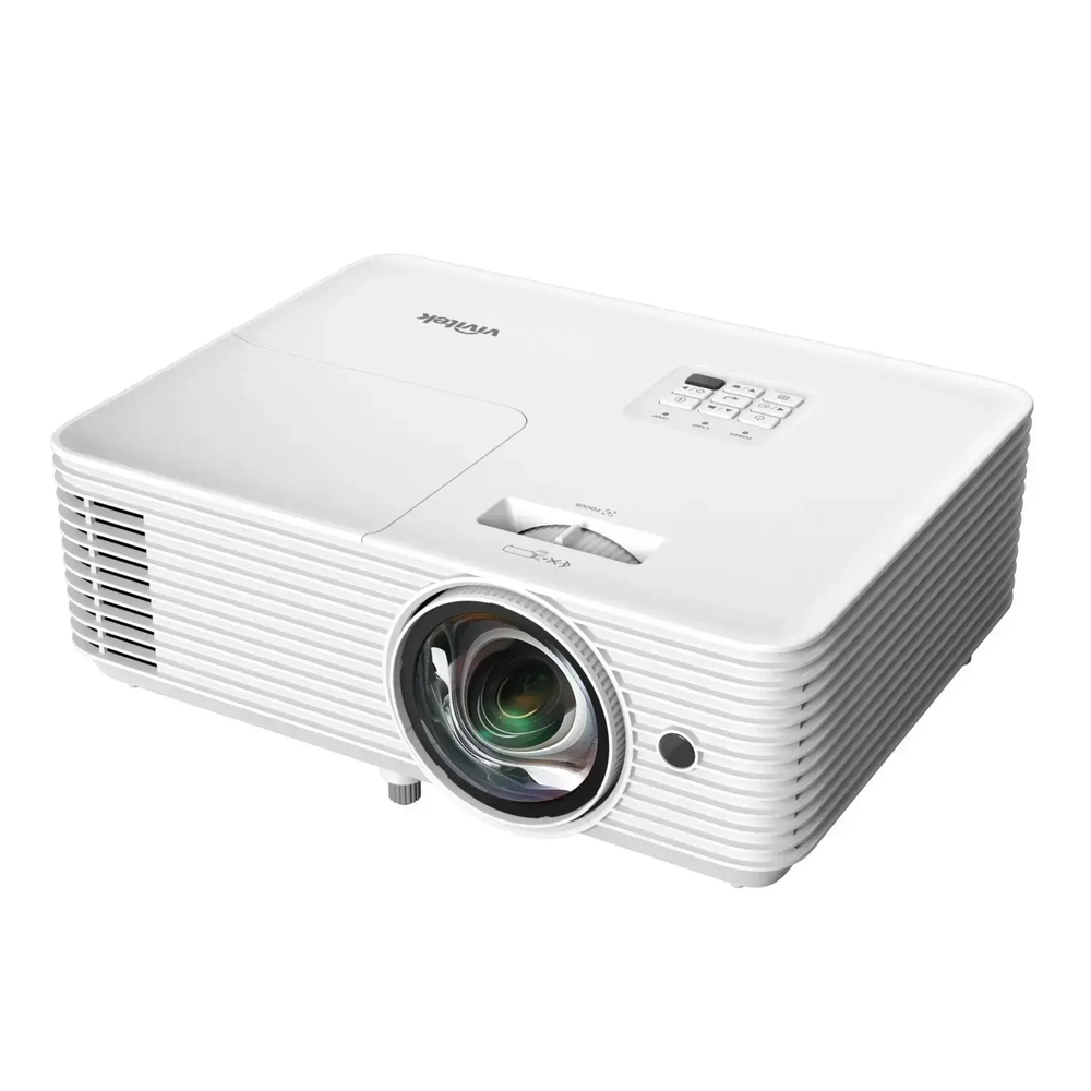 Vivitek DW355ST projektor 1