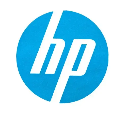 HP TONER NR 827AC CF303AH MAGENTA 32K 1