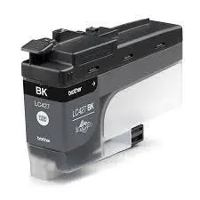 Brother Ink cartridge LC427BK Black 3K 1