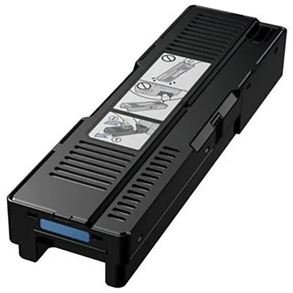 Canon waste toner box MC-G01 1