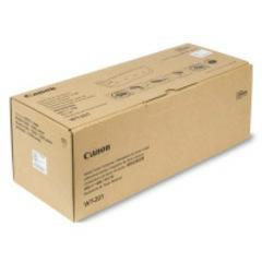 Canon Poj. used toner WT-201 30K 1