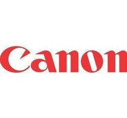 Canon Toner 069 HC Cyan 5.5K 1