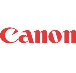 Canon Toner C-EXV63  Black 30K 1
