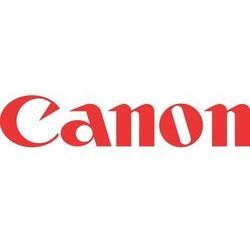 Canon Toner CRG 040H Black 12.5K 1