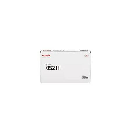 Canon Toner CRG 052H Black 9.2K Korporacja 1