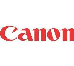 Canon Ink cartridge PFI740M Magenta 700 ml 1