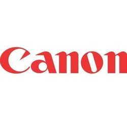 Canon Ink cartridge PG-540L Black 300str 1