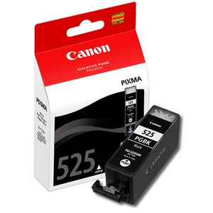 Canon Ink cartridge PGI-525 Black 340s 1