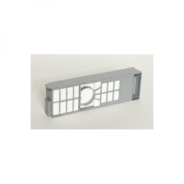 Epson Maintaince on zuz. toner T5820 14K 1