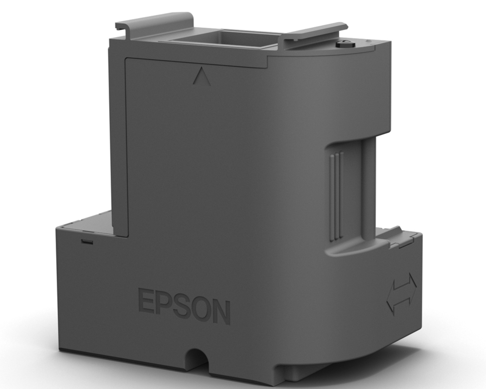 Epson Maintenance Box C13T04D100 6K 1