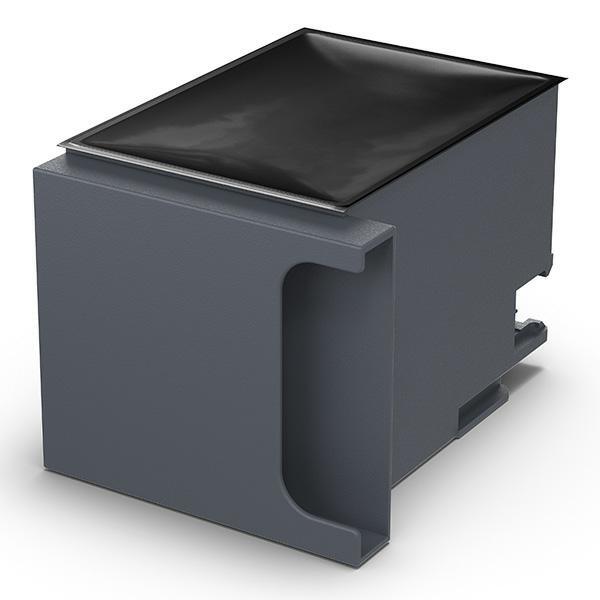 Epson Maintenance Box C13T671400 1