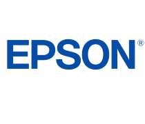 Epson Maintenance Box C13T671500 1.7K 1