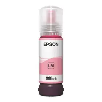 Epson Ink cartridge 108 EcoTank light Mag L8050 1