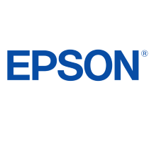 Epson Ink cartridge 115 EcoTank T07D3 Magenta 1