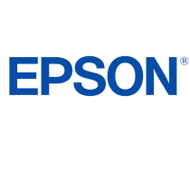 Epson Ink cartridge 408L T09K440 Yellow 21.6ml 1