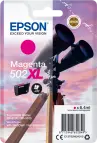 Epson Ink cartridge 502XL XP5100 Magenta 6.4ml 6.4 1