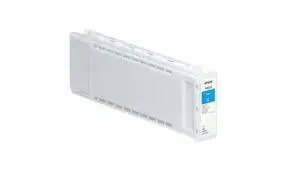 Epson Ink cartridge PRO12 UltraChrome Cyan 700ml 1