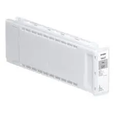 Epson Ink cartridge PRO12 UltraChrome Grey 700ml 1