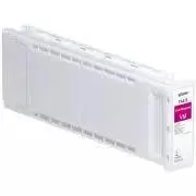 Epson Ink cartridge PRO12 UltraChrome 700ml Violet 1