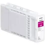 Epson Ink cartridge PRO12 UltraChrome 700ml Magenta 1