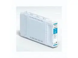 Epson Ink cartridge SC-T3000 T6922 Cyan 110ml 1