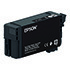 Epson Ink cartridge SC-T3100 T40C140 Black 50ml 50ml 1