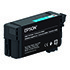 Epson Ink cartridge SC-T3100 T40C240 Cyan 26ml 1