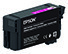 Epson Ink cartridge SC-T3100 T40C340 Mag 26ml 1