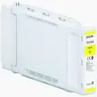 Epson Ink cartridge SC-T3400 T41R440 Yell 110ml 1