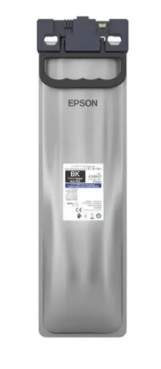 Epson Ink cartridge T05A1 WF-C87xR Black 20K 1
