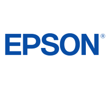 Epson Ink cartridge WF-5390 T11D140 Black XL 5K 1