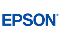 Epson Ink cartridge WF-5390 T11D440 Yellow XL 5K 1