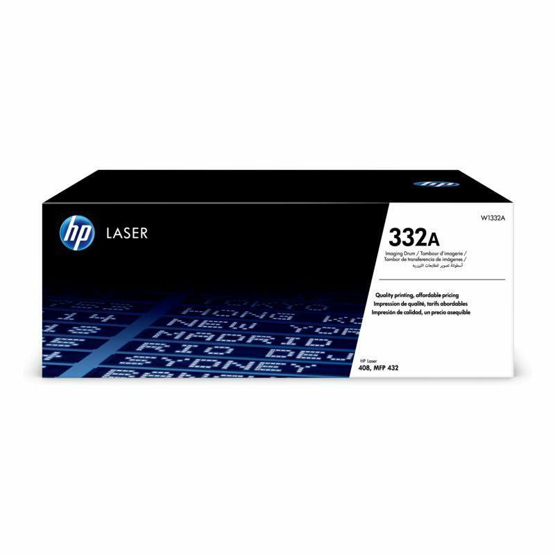 HP Drum nr 332A W1332A 30K 1