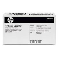 HP Fuser B5L36A CLJ MFP M577c.577z 1