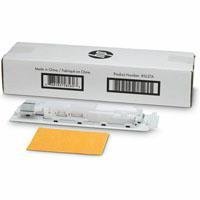 HP Box B5L37A Collection Unit 54K 1