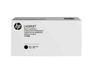 HP Toner nr 12A Q2612AH Black 1