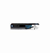 HP Toner nr 143A W1143A Black 2.5K 1