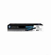 HP Toner nr 143AD W1143AD Black 2x2.5K 1