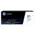 HP Toner nr 658A W2001A Cyan 6K 1